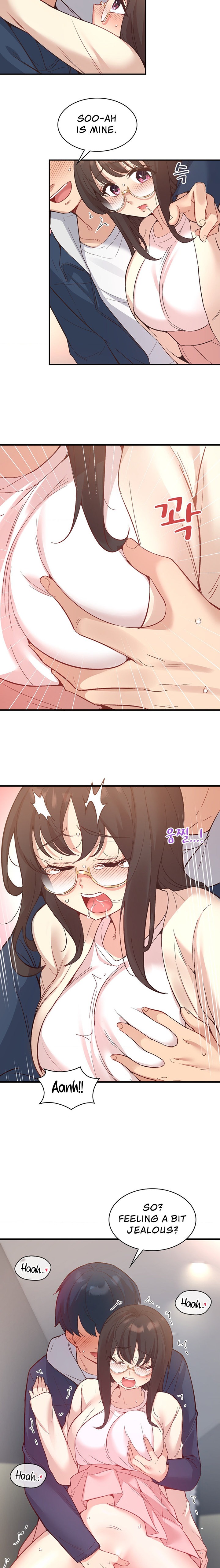 Smart App Life page 13