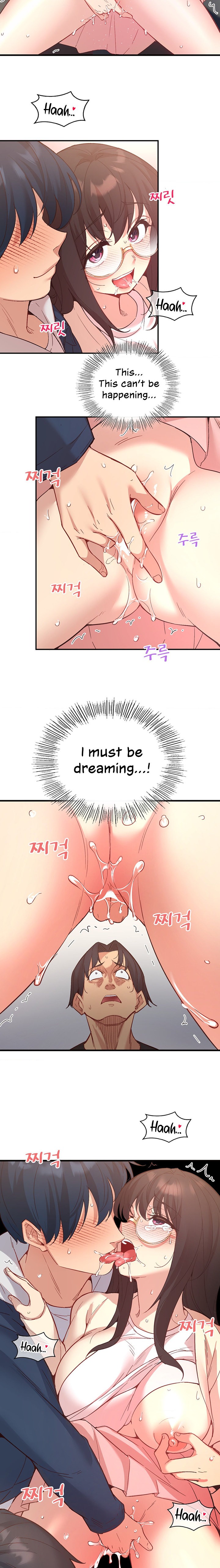 Smart App Life page 14