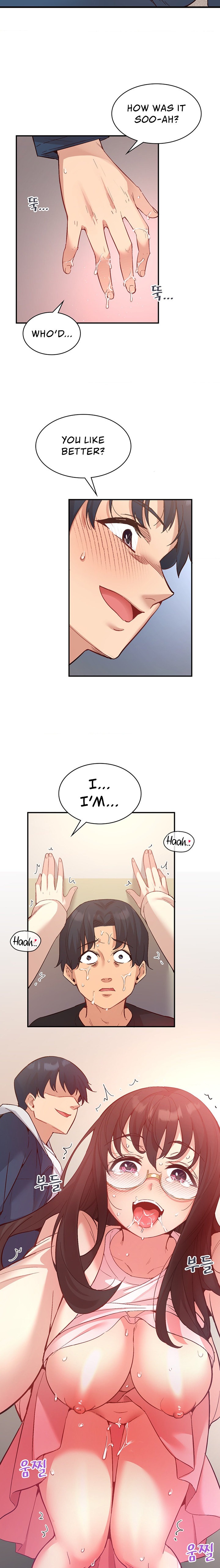 Smart App Life page 16