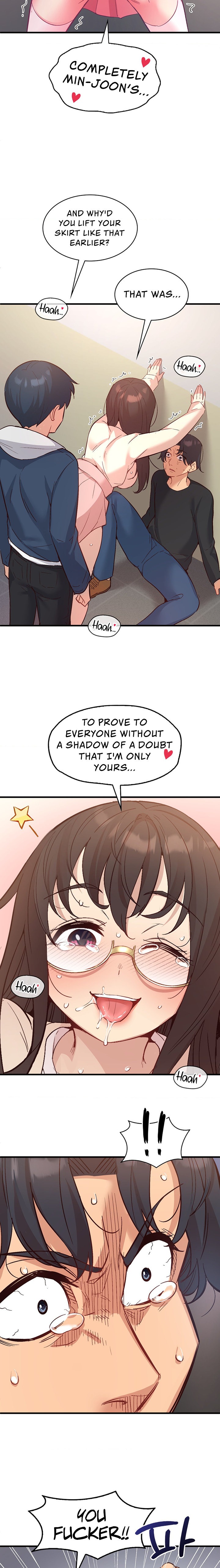 Smart App Life page 17