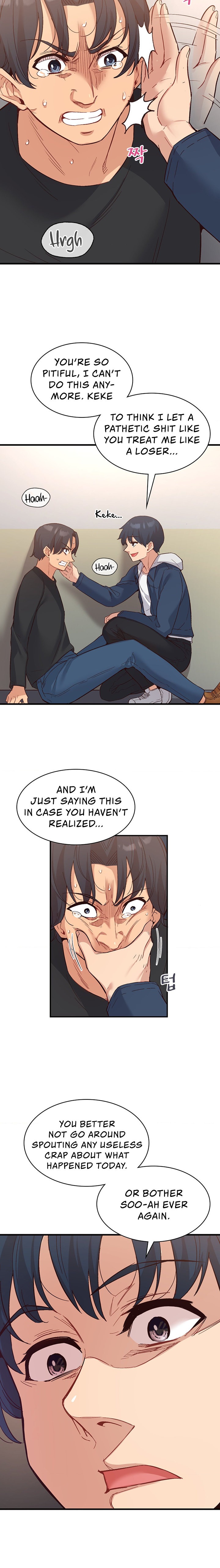 Smart App Life page 19