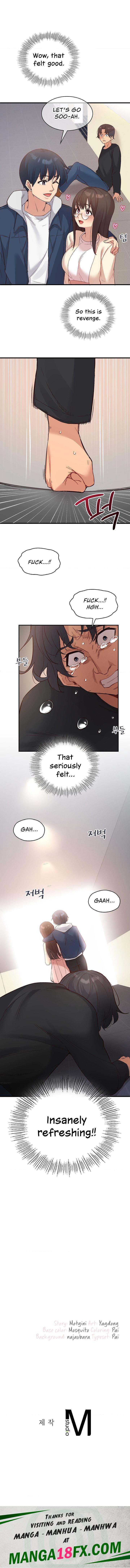 Smart App Life page 20