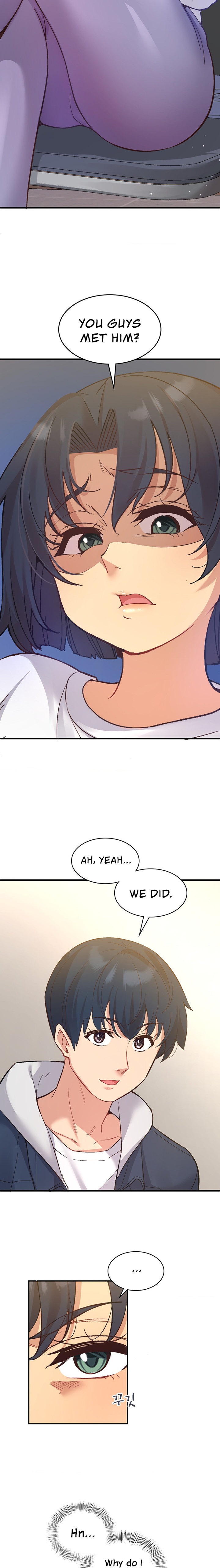 Smart App Life page 5