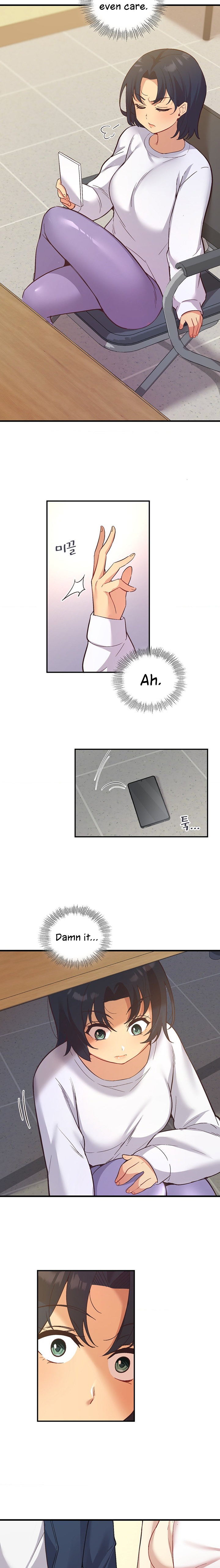 Smart App Life page 6