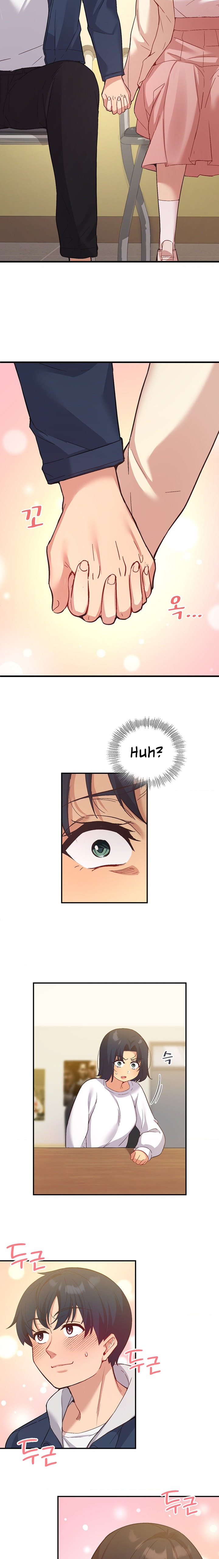 Smart App Life page 7