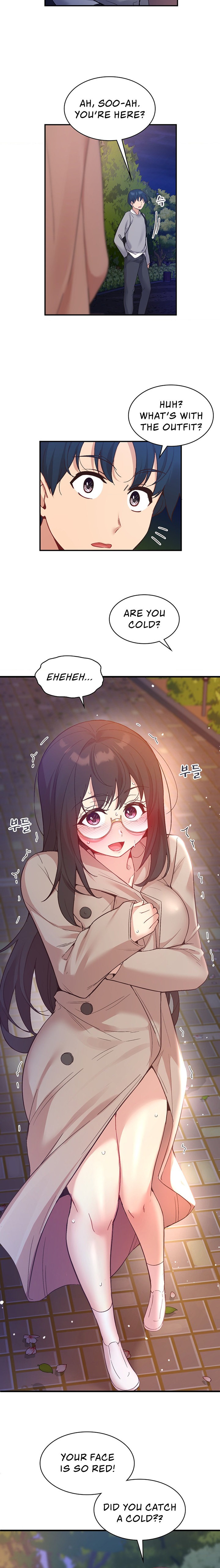 Smart App Life page 11