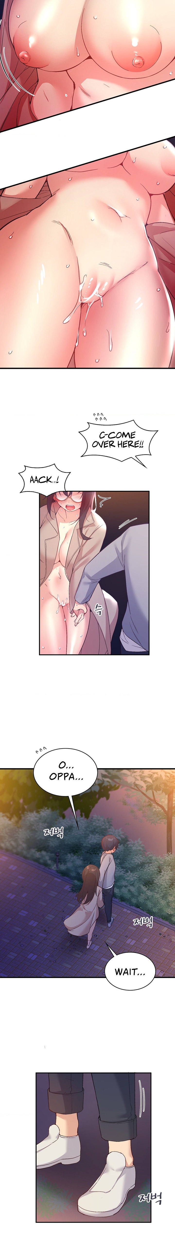 Smart App Life page 13