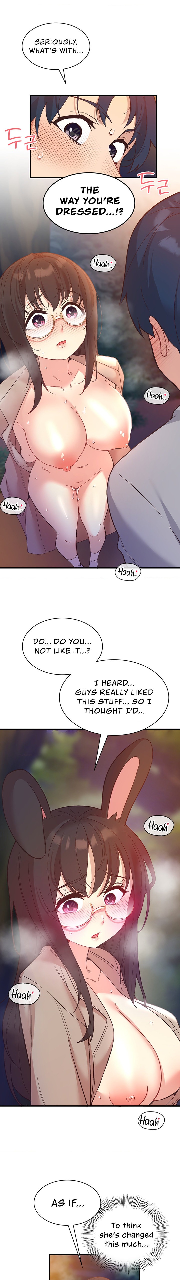 Smart App Life page 14