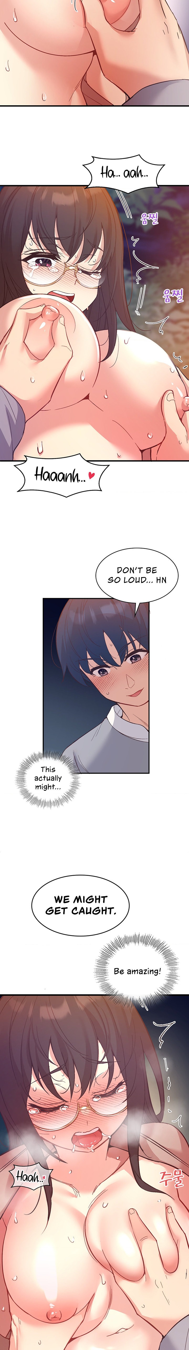 Smart App Life page 17