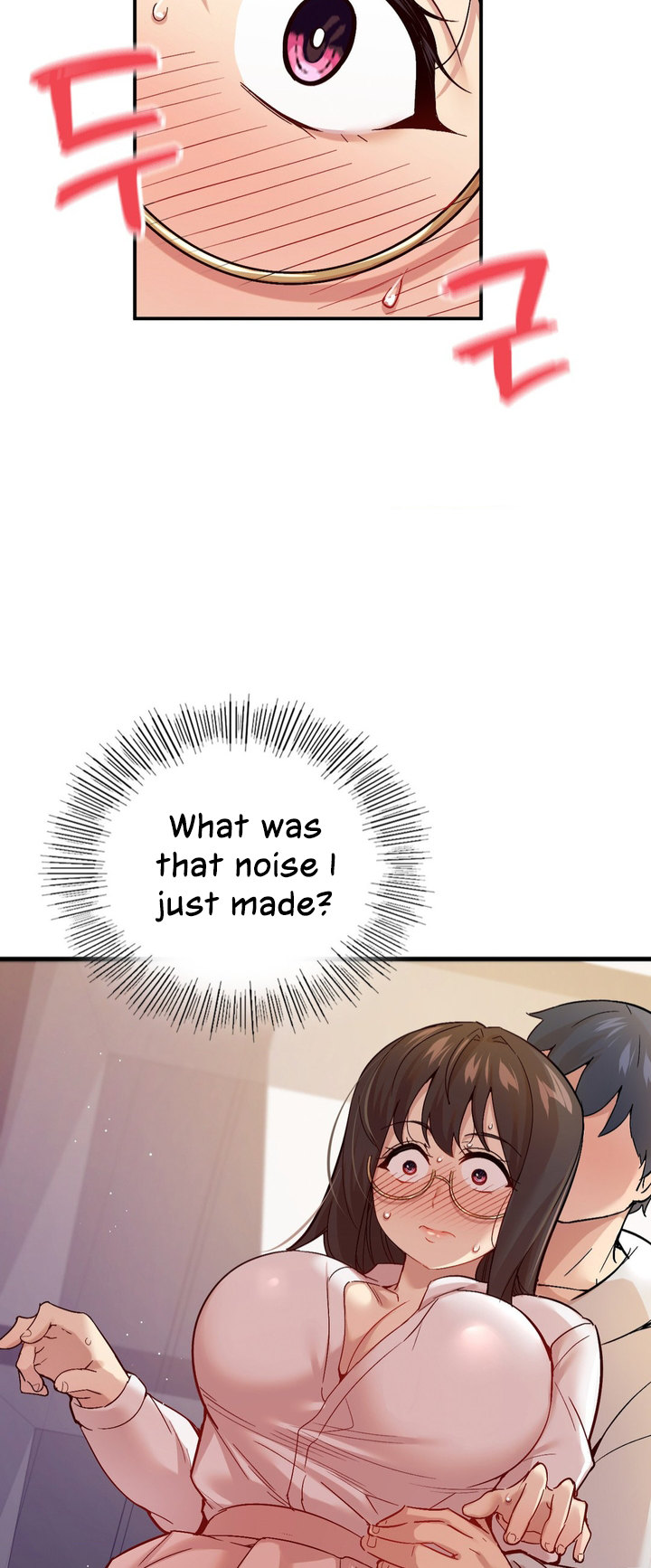 Smart App Life page 11