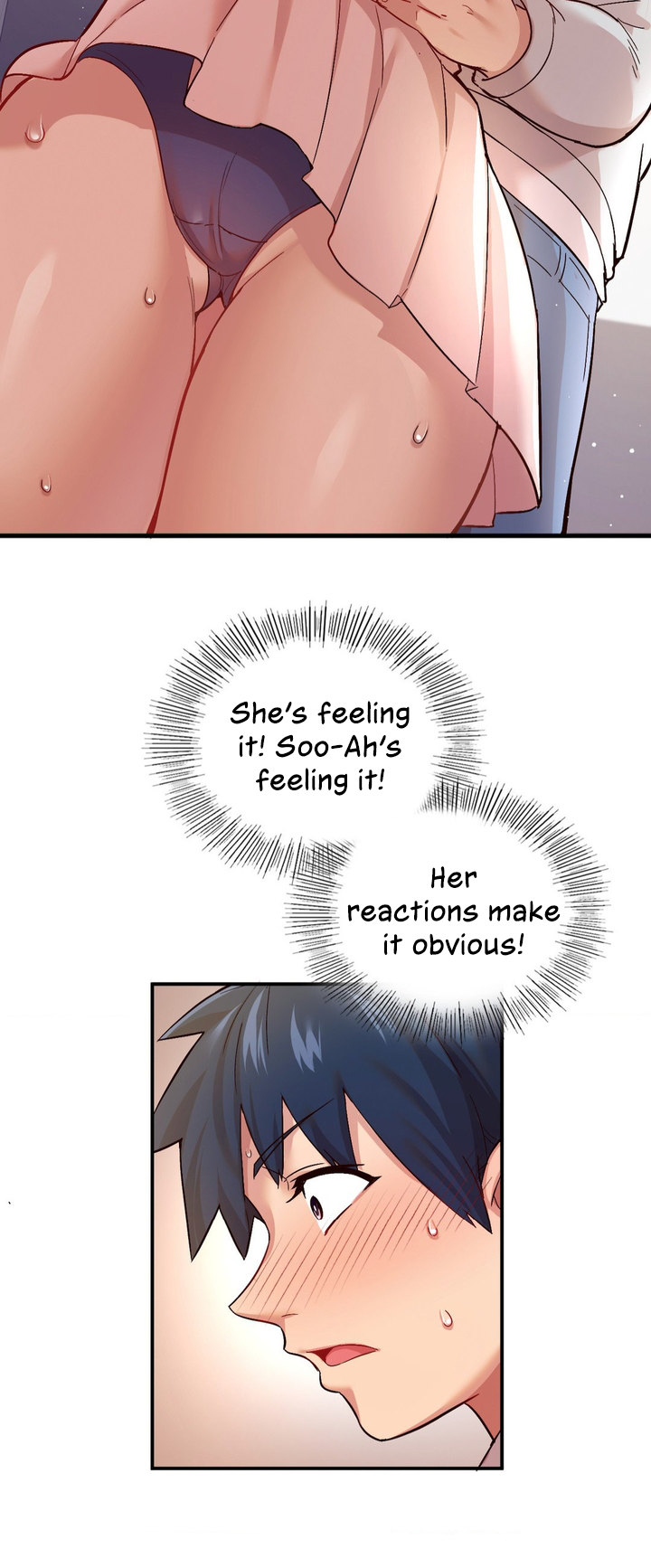 Smart App Life page 12
