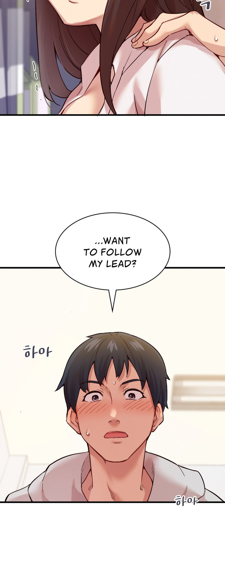 Smart App Life page 22