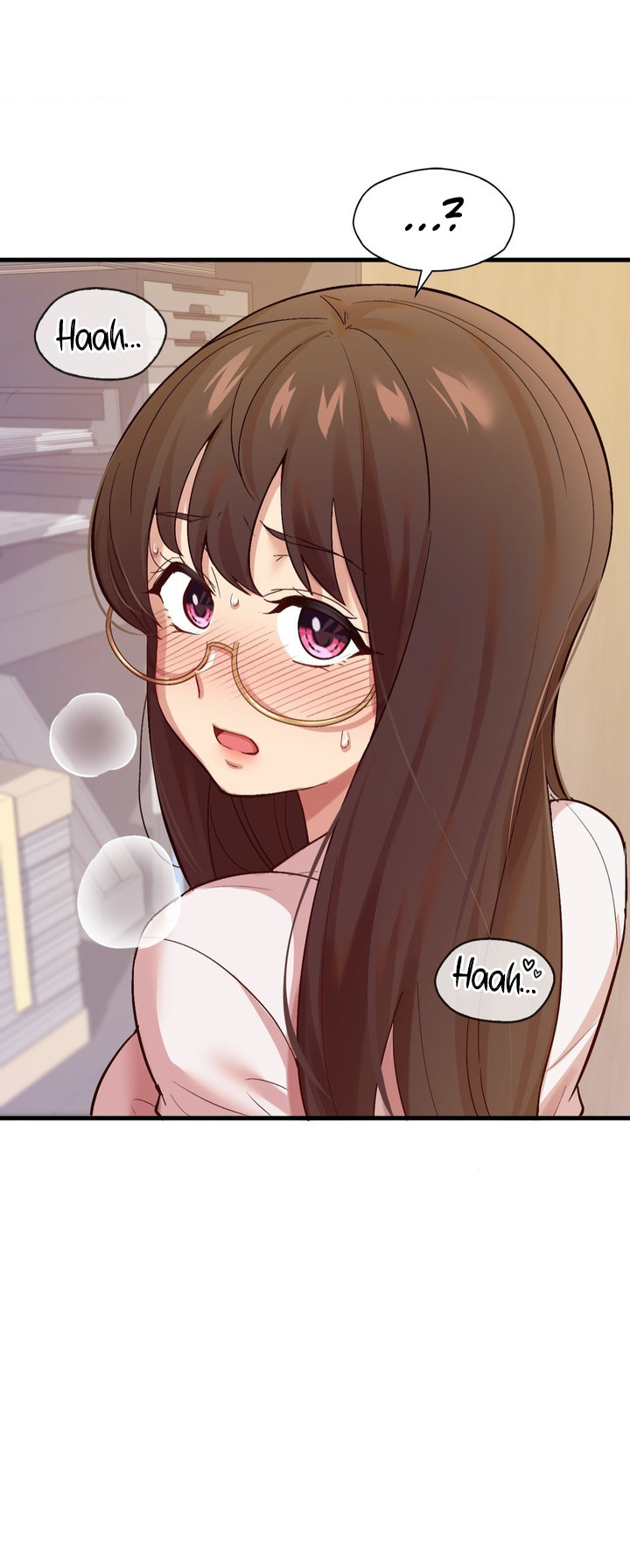 Smart App Life page 23