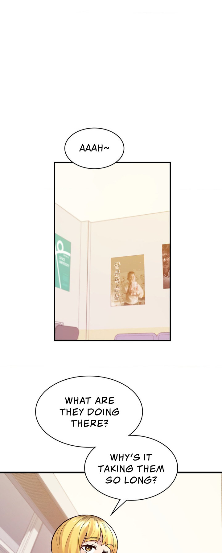 Smart App Life page 24