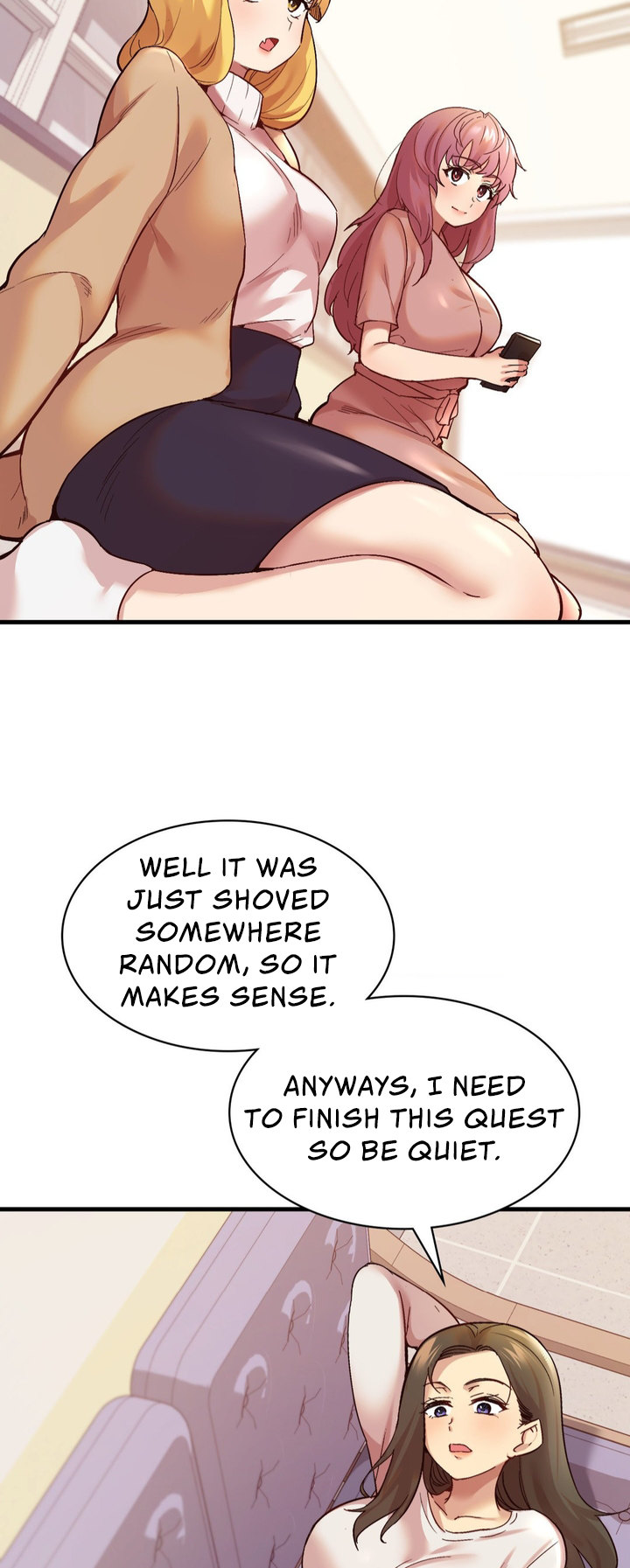 Smart App Life page 25