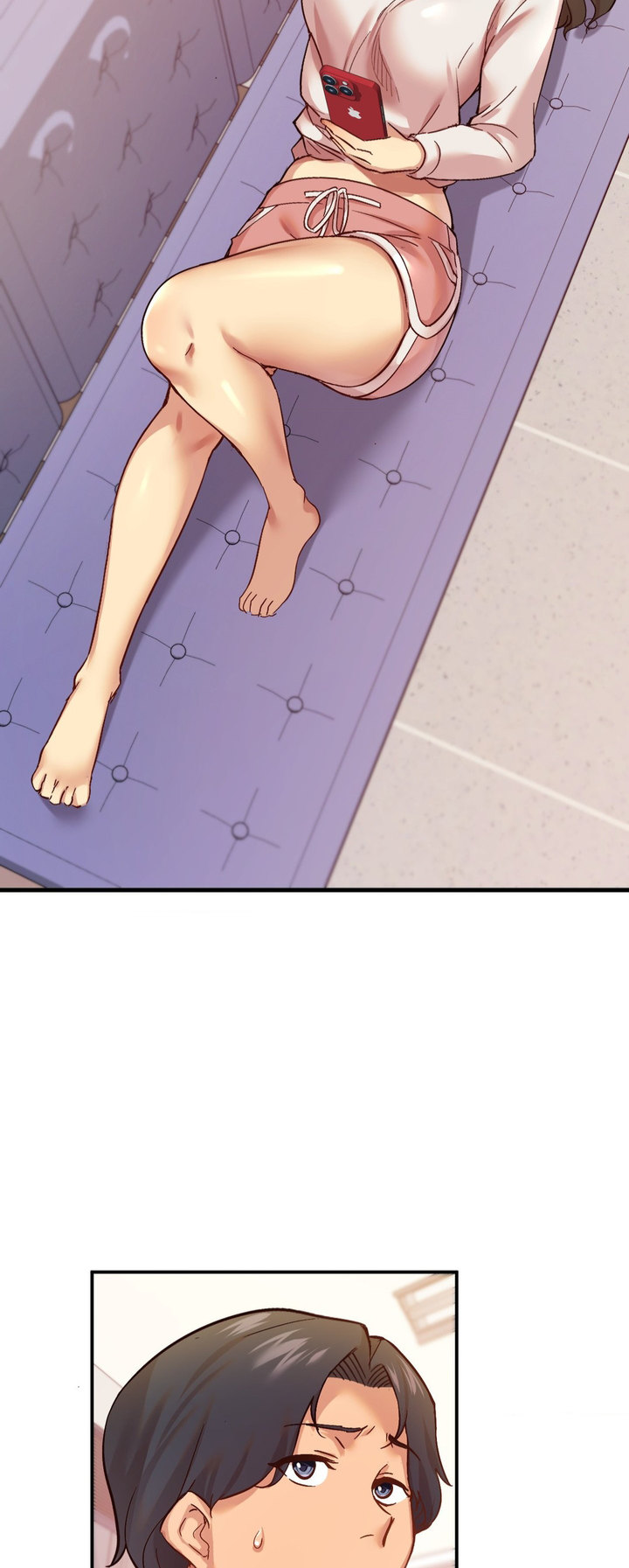 Smart App Life page 26