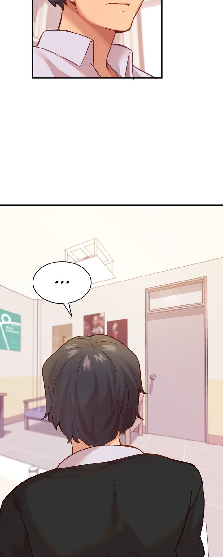 Smart App Life page 27
