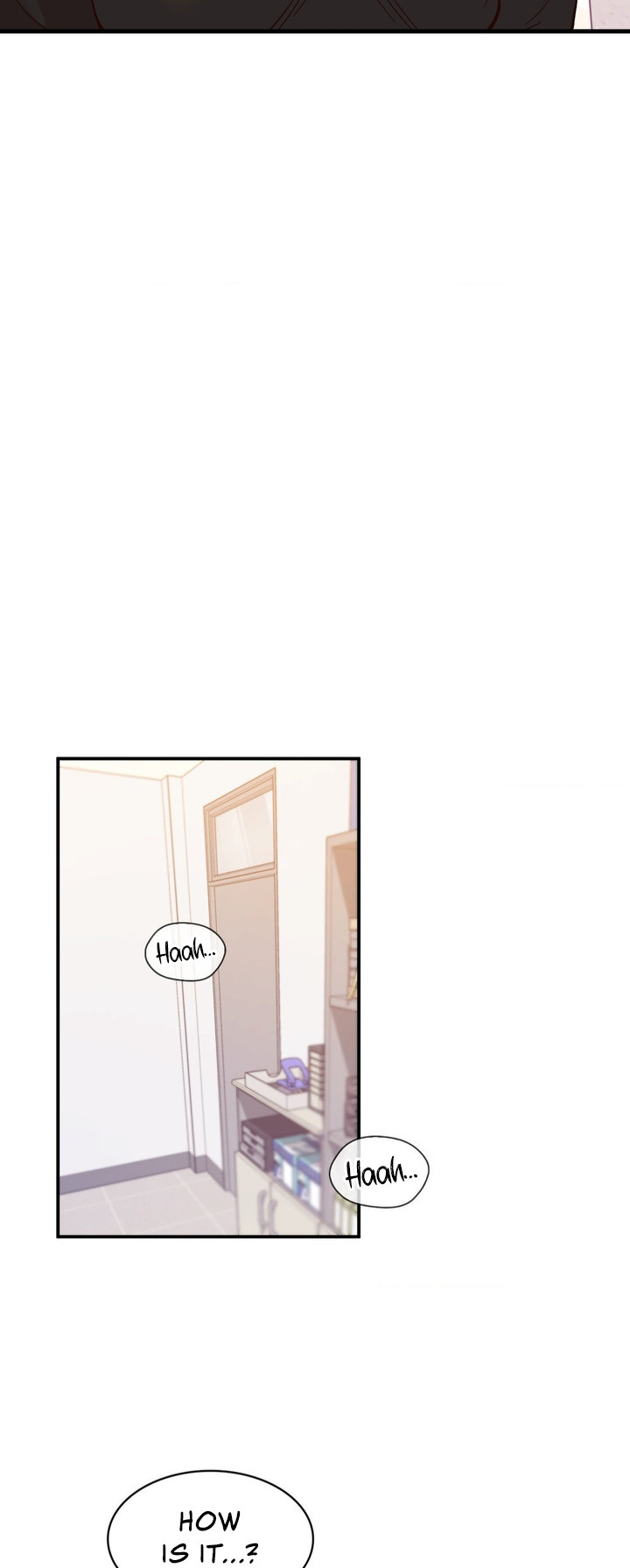 Smart App Life page 28