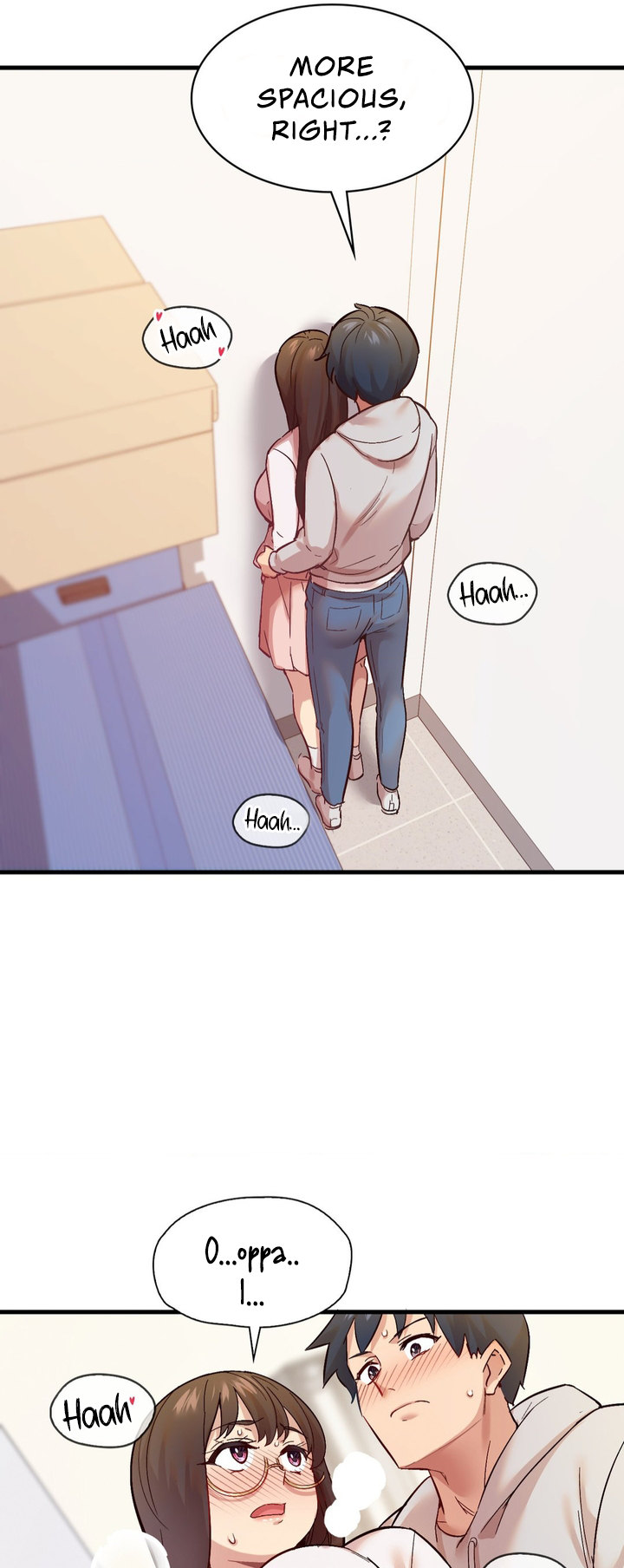 Smart App Life page 30