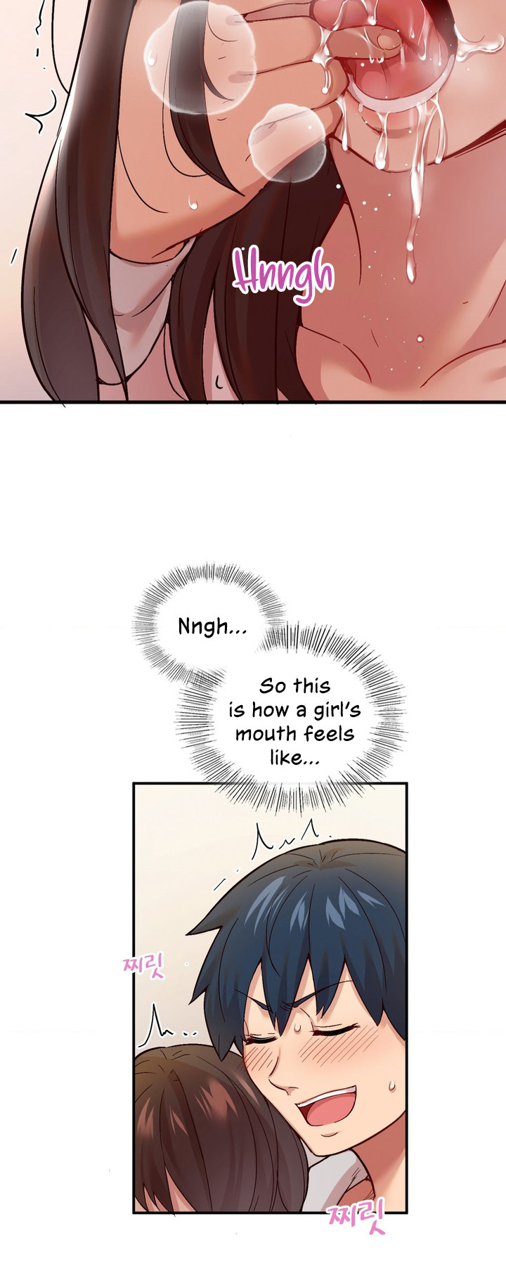 Smart App Life page 35