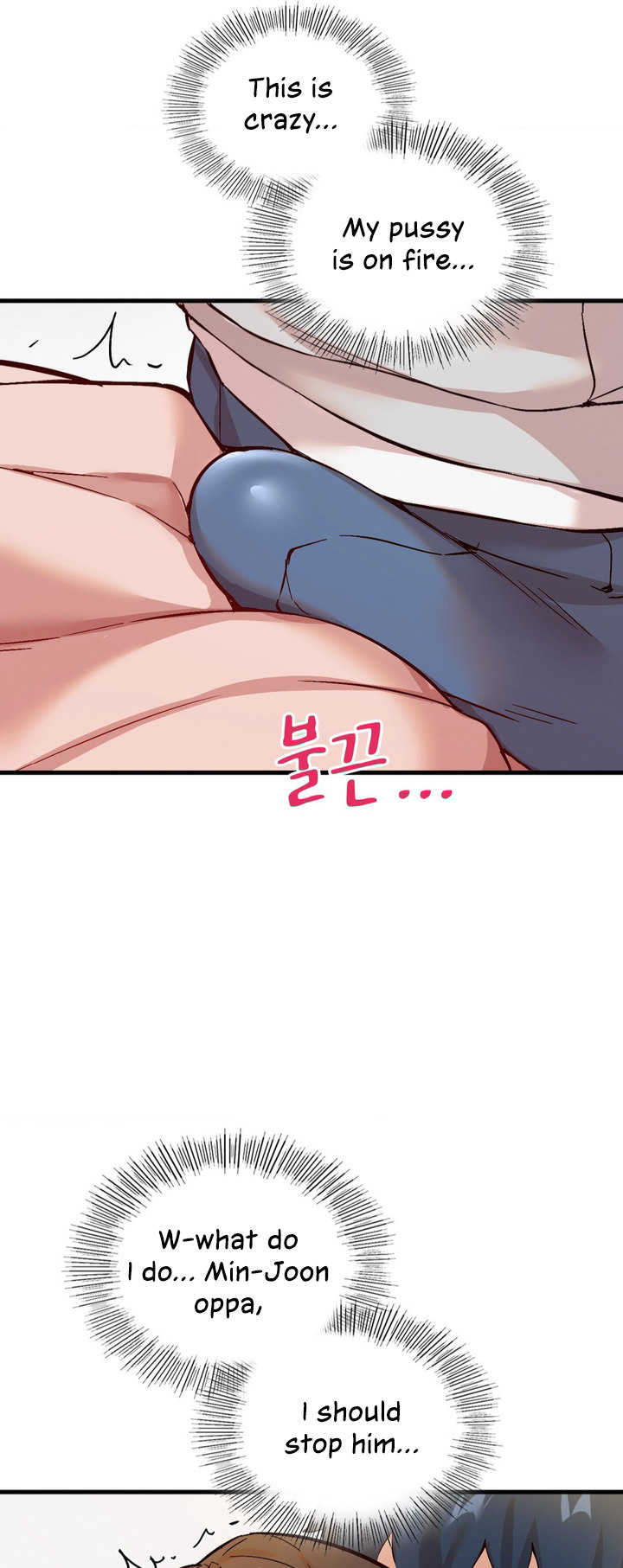 Smart App Life page 37