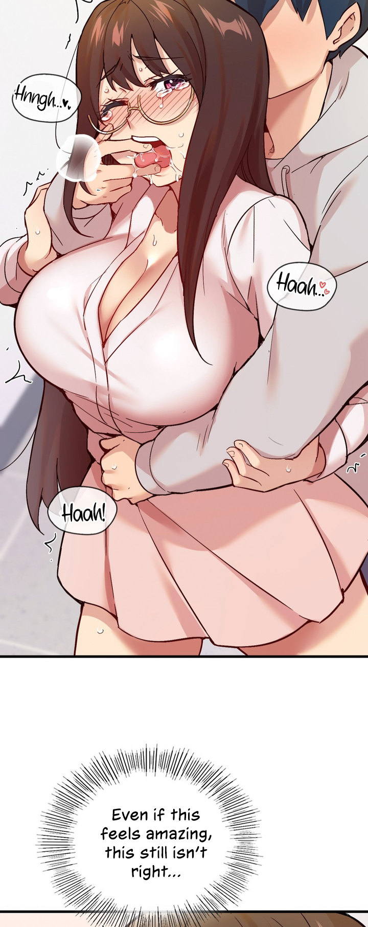Smart App Life page 38