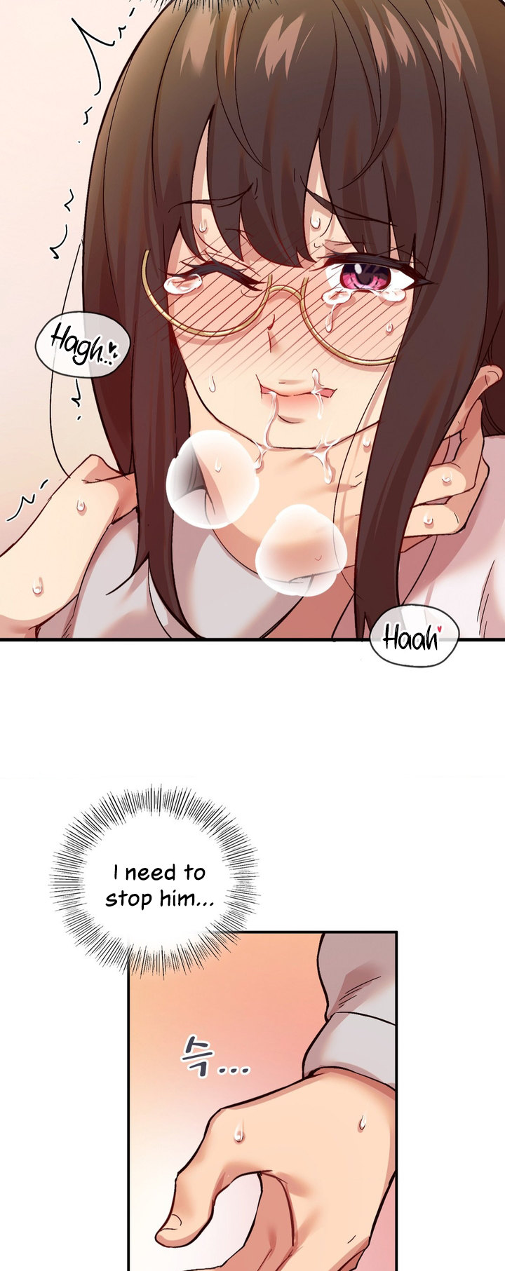 Smart App Life page 39