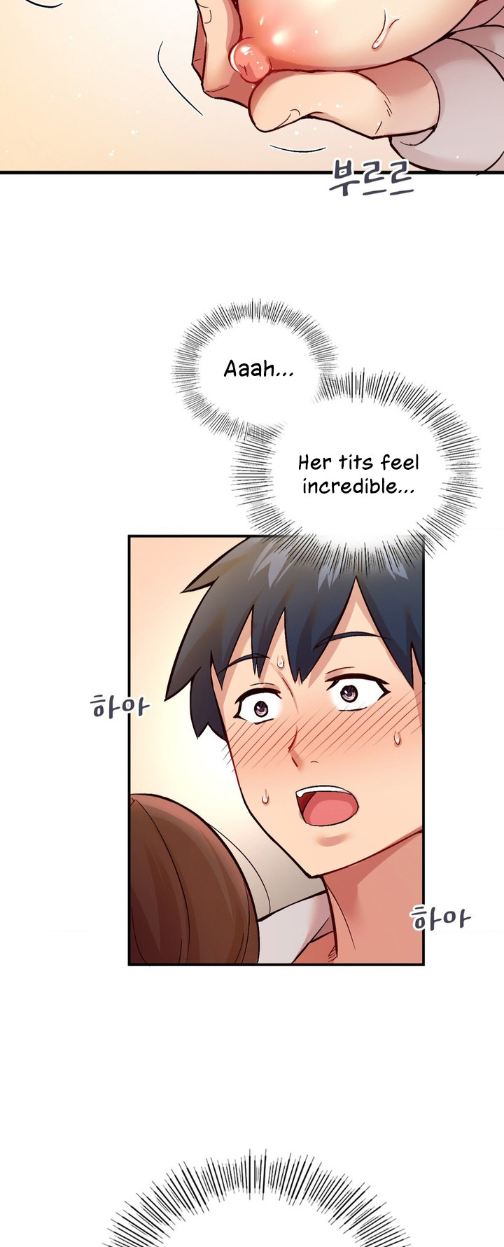 Smart App Life page 54