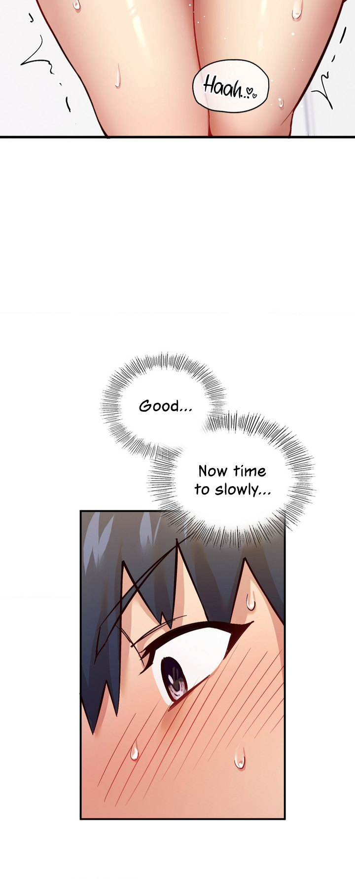 Smart App Life page 56