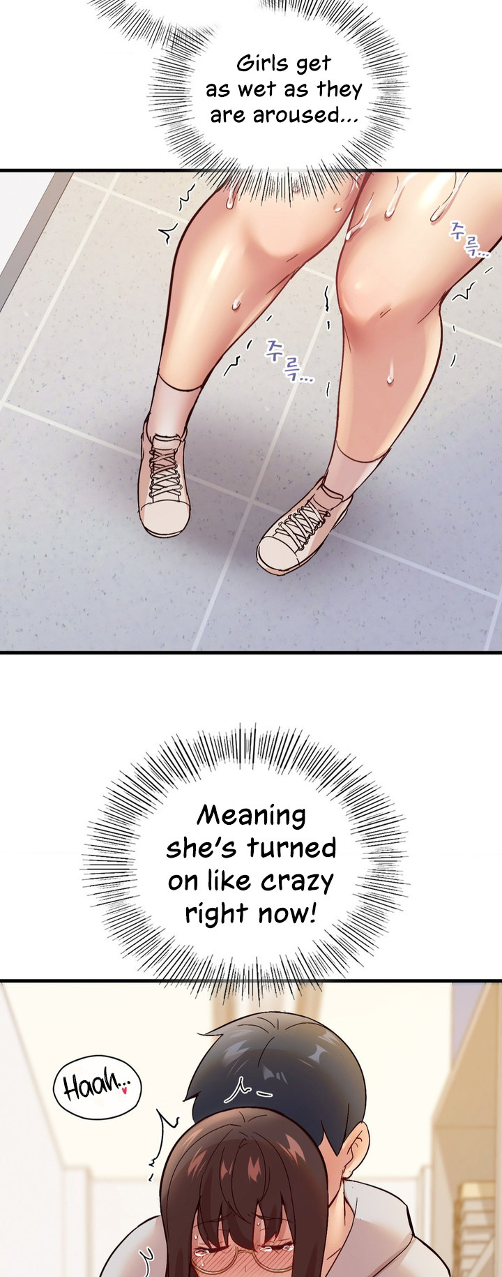 Smart App Life page 62
