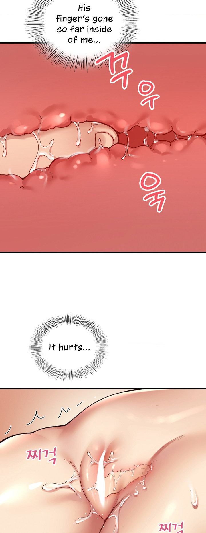 Smart App Life page 67