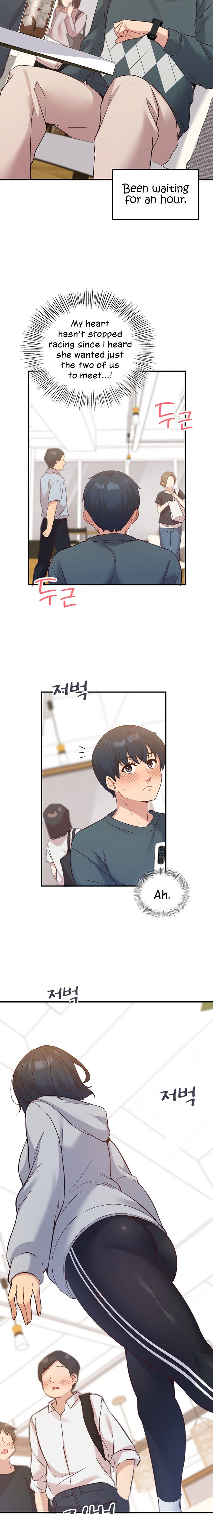 Smart App Life page 6