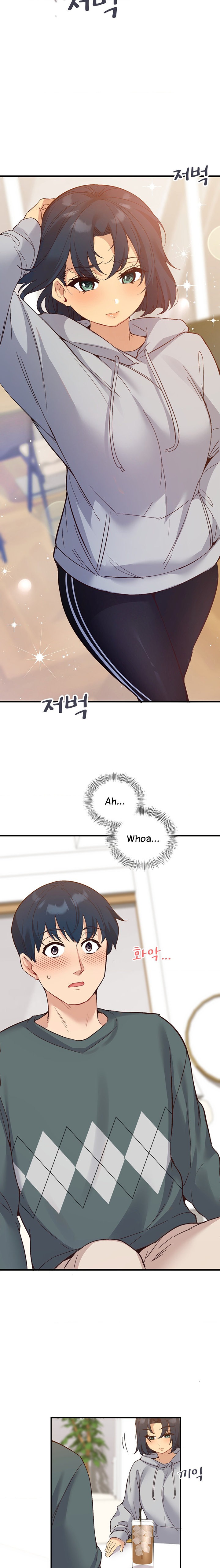 Smart App Life page 7