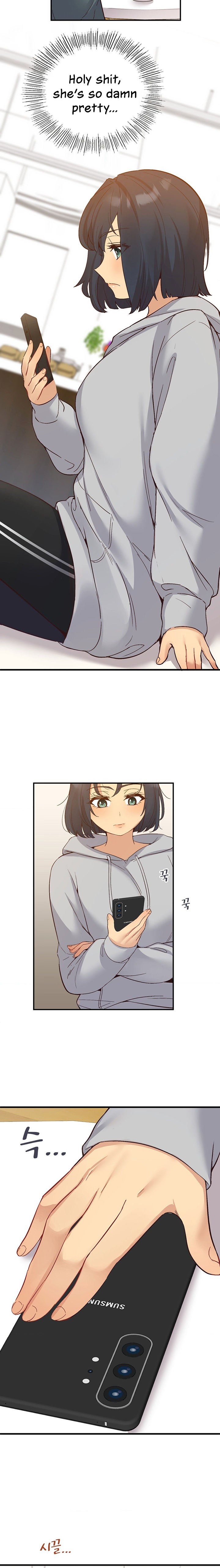 Smart App Life page 8