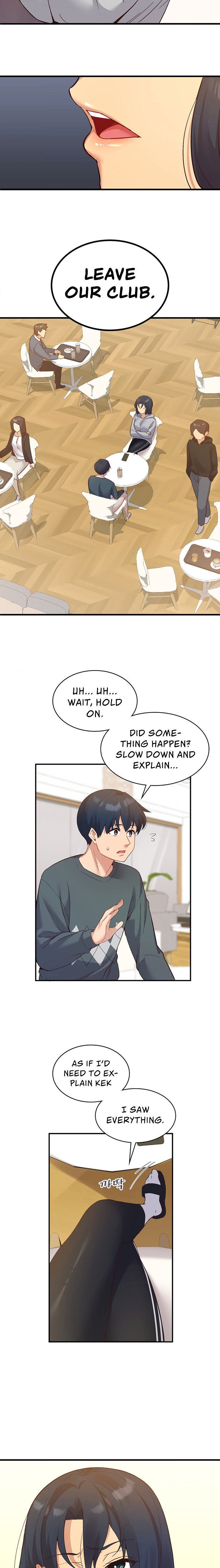Smart App Life page 11