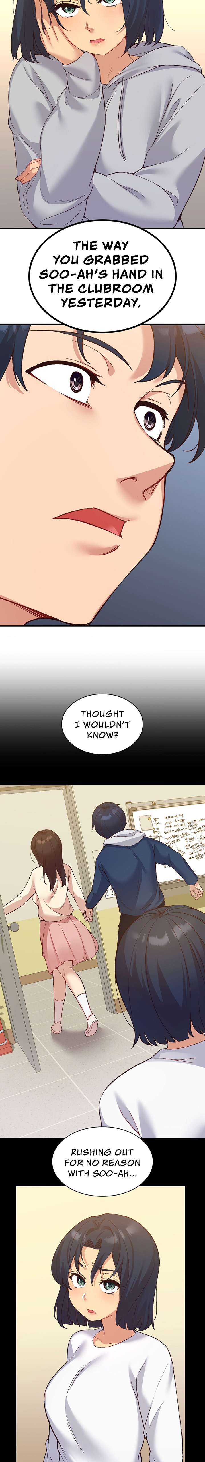 Smart App Life page 12