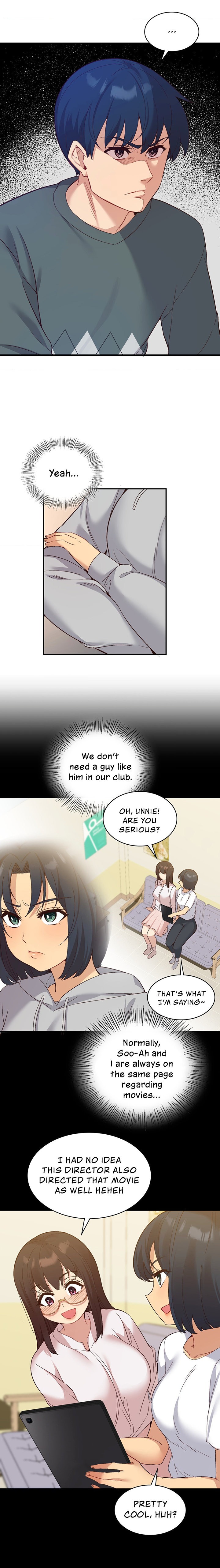 Smart App Life page 15