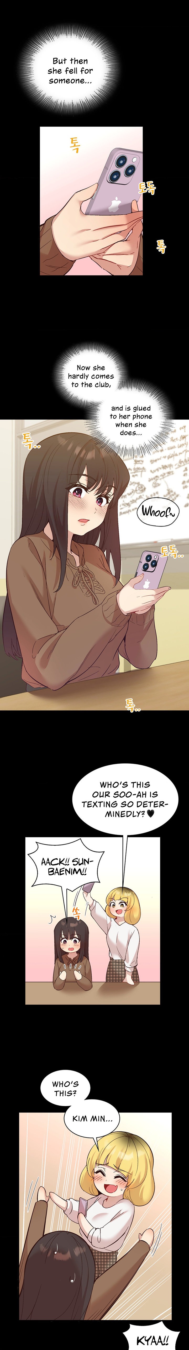 Smart App Life page 16
