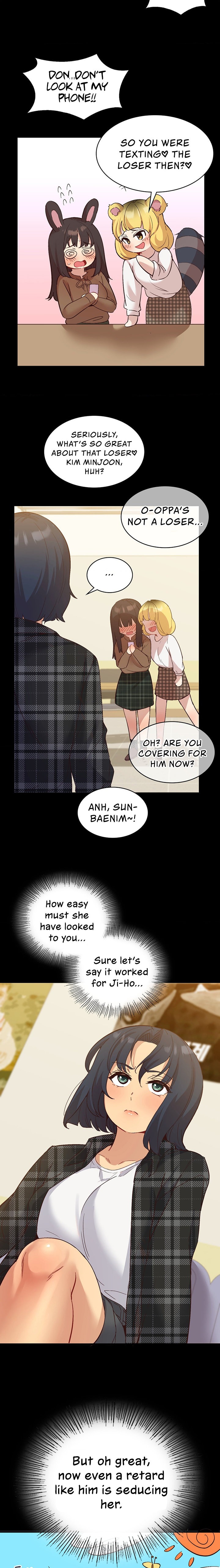 Smart App Life page 17