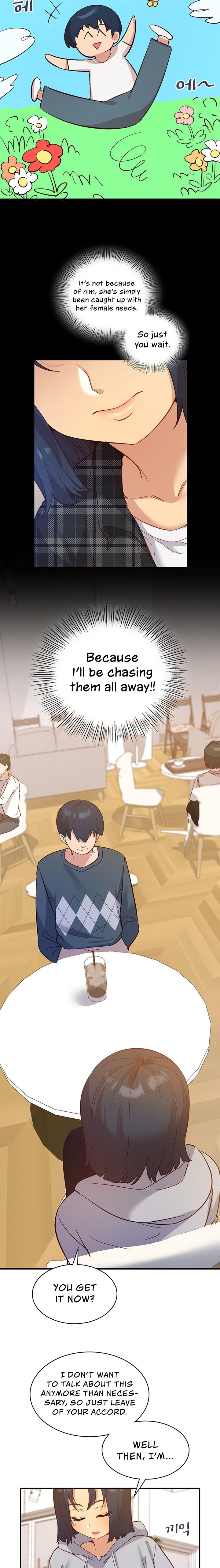 Smart App Life page 18