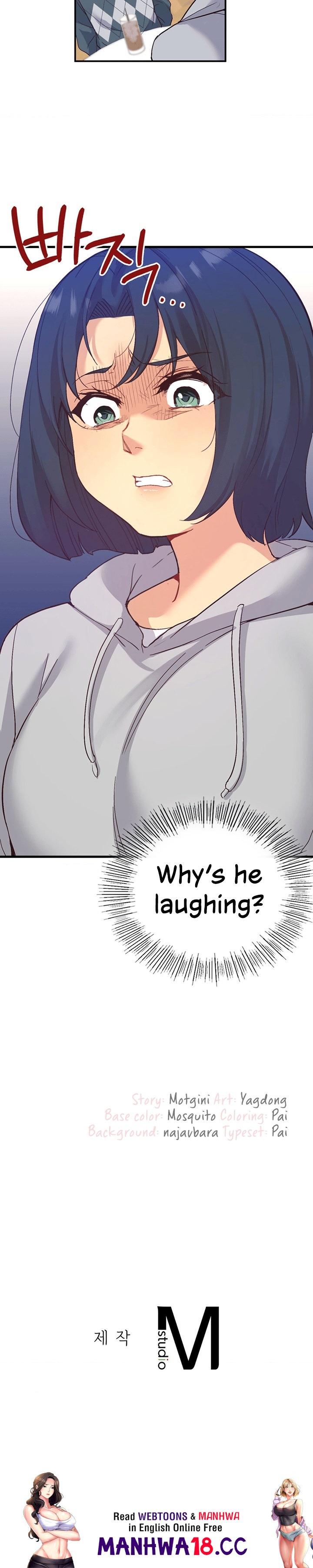 Smart App Life page 20