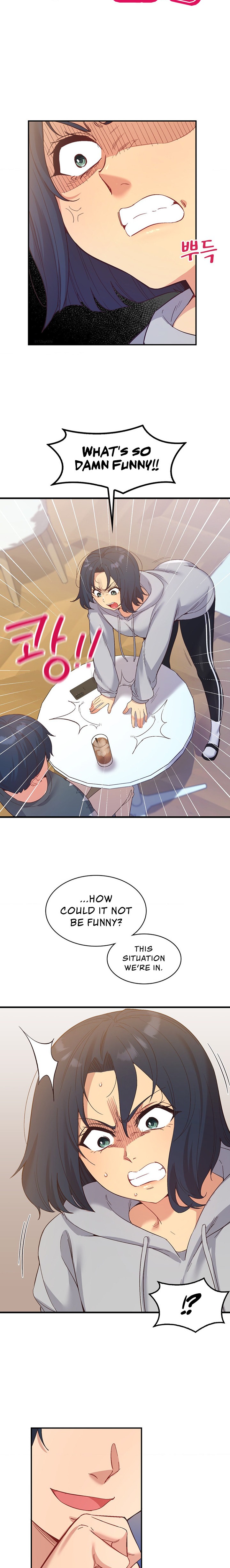 Smart App Life page 4