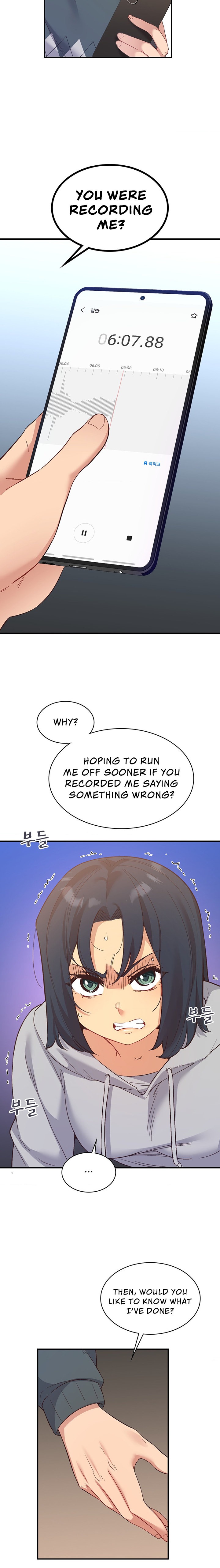 Smart App Life page 10