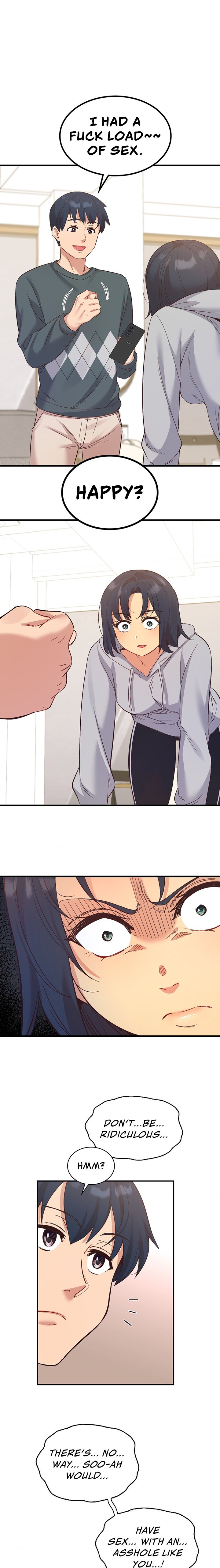 Smart App Life page 11