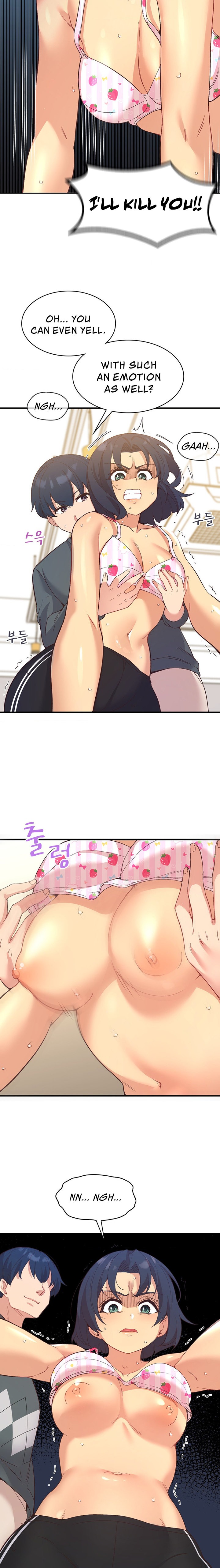 Smart App Life page 15