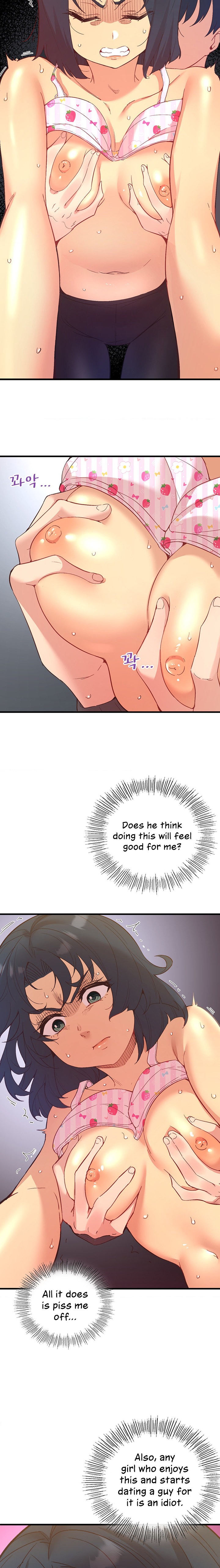 Smart App Life page 5