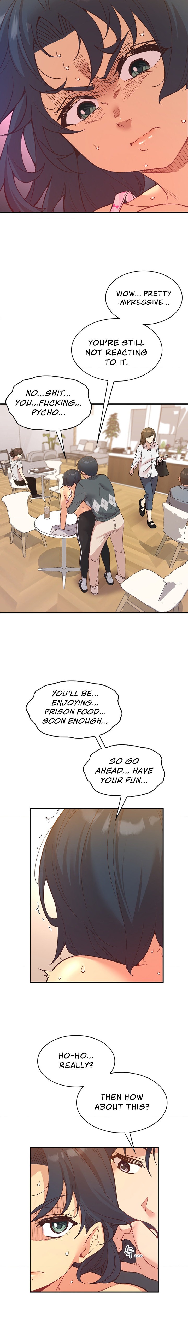 Smart App Life page 6
