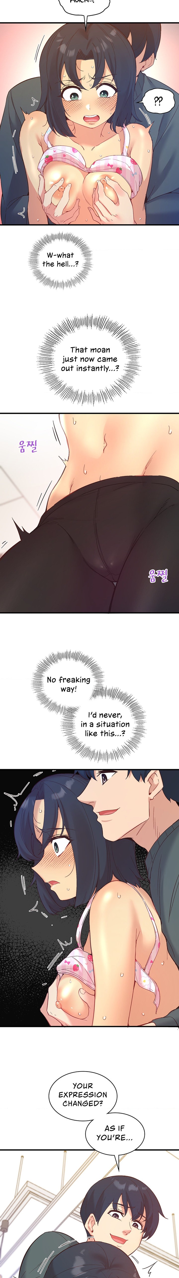 Smart App Life page 10