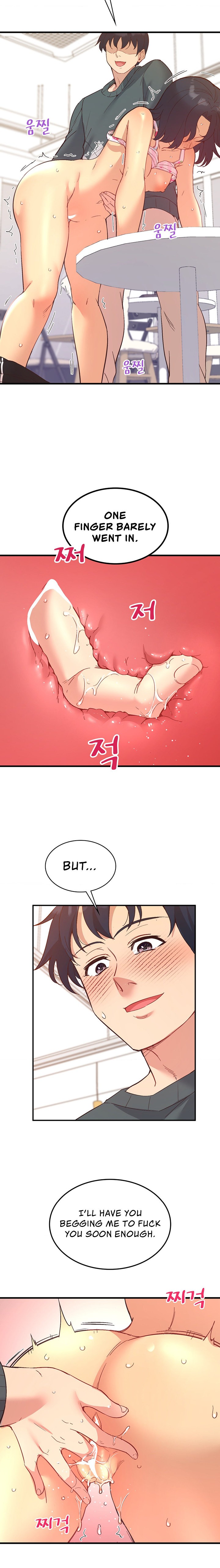 Smart App Life page 14