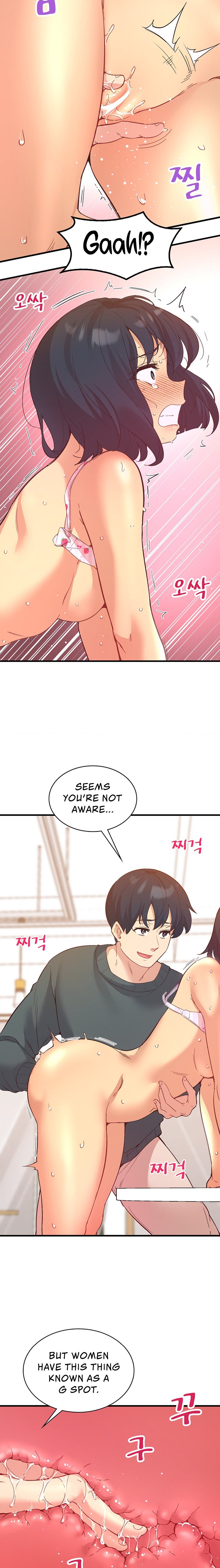 Smart App Life page 16